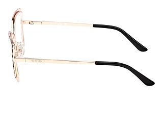 Seitenansicht Guess GU50249 (028)