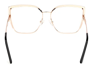 Rückansicht Guess GU50249 (028)