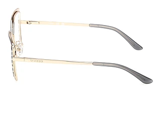 Seitenansicht Guess GU50249 (033)