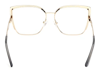 Rückansicht Guess GU50249 (033)