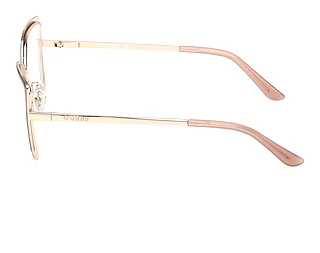 Seitenansicht Guess GU50249 (059)