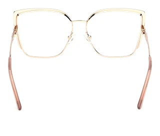 Rückansicht Guess GU50249 (059)