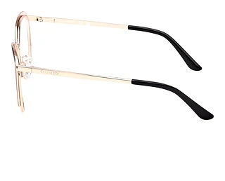 Seitenansicht Guess GU50250 (005)