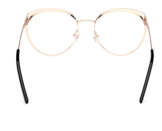 Rückansicht Guess GU50250 (005)