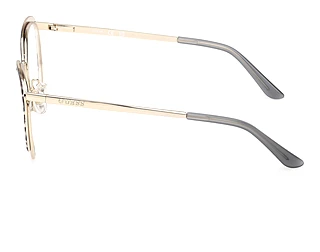 Seitenansicht Guess GU50250 (033)