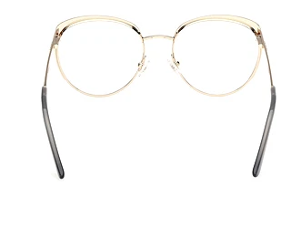 Rückansicht Guess GU50250 (033)