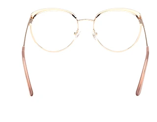 Rückansicht Guess GU50250 (059)