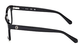 Seitenansicht Guess GU50251 (001)