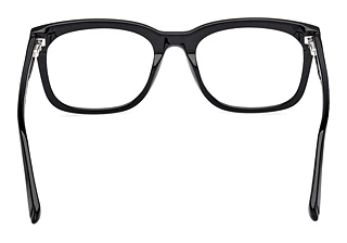 Rückansicht Guess GU50251 (001)