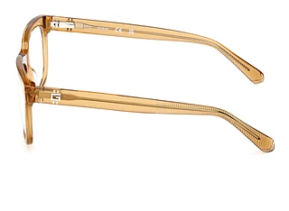 Seitenansicht Guess GU50251 (039)