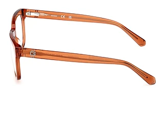 Seitenansicht Guess GU50251 (042)