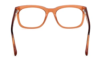 Rückansicht Guess GU50251 (042)