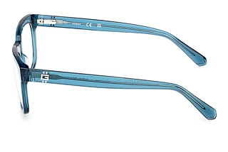 Seitenansicht Guess GU50251 (087)