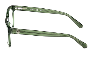 Seitenansicht Guess GU50251 (096)