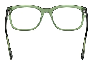 Rückansicht Guess GU50251 (096)