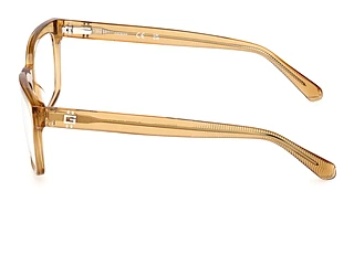 Seitenansicht Guess GU50252 (039)