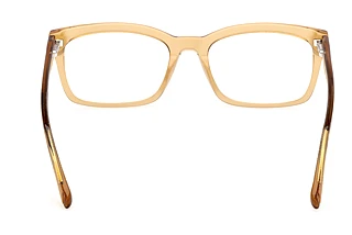 Rückansicht Guess GU50252 (039)