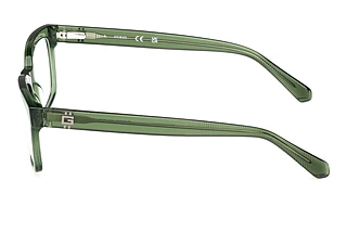 Seitenansicht Guess GU50252 (096)