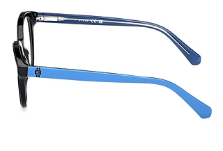 Seitenansicht Guess GU50263 (005)