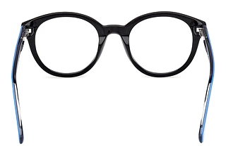 Rückansicht Guess GU50263 (005)