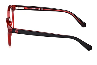 Seitenansicht Guess GU50263 (068)