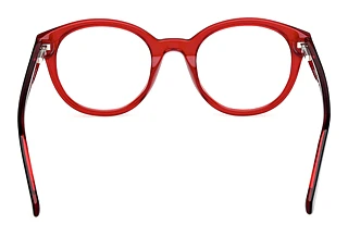 Rückansicht Guess GU50263 (068)