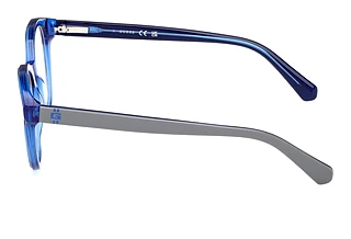 Seitenansicht Guess GU50263 (092)