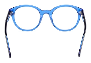 Rückansicht Guess GU50263 (092)