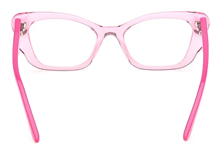 Rückansicht Guess GU50264 (075)