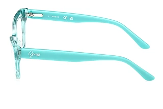 Seitenansicht Guess GU50264 (087)