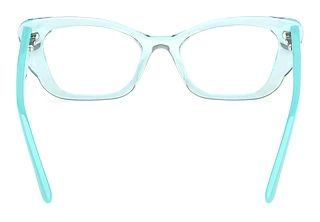 Rückansicht Guess GU50264 (087)