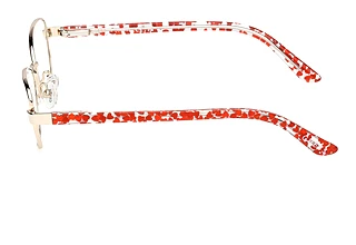 Seitenansicht Guess GU50266 (033)