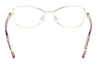 Rückansicht Guess GU50266 (033)