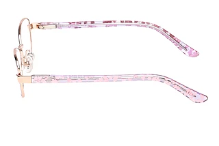 Seitenansicht Guess GU50266 (079)