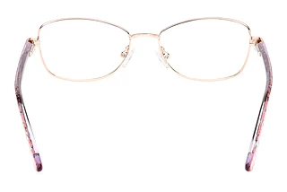 Rückansicht Guess GU50266 (079)