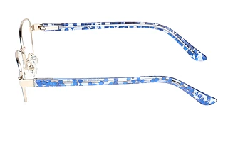 Seitenansicht Guess GU50266 (085)