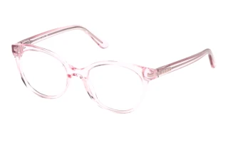 Vorderansicht Guess GU50267 (072)