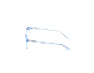 Seitenansicht Guess GU50267 (090)