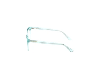 Seitenansicht Guess GU50268 (087)