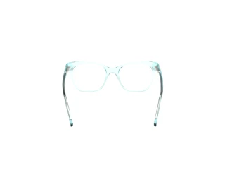 Rückansicht Guess GU50268 (087)