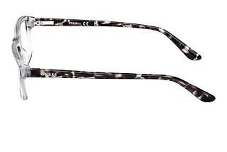 Seitenansicht Guess GU50269 (020)