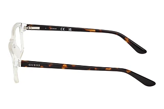 Seitenansicht Guess GU50269 (026)