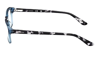 Seitenansicht Guess GU50269 (090)