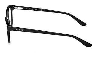 Seitenansicht Guess GU50270 (001)