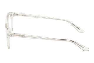 Seitenansicht Guess GU50270 (026)