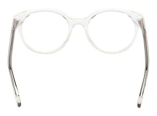 Rückansicht Guess GU50270 (026)