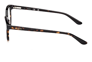 Seitenansicht Guess GU50270 (052)