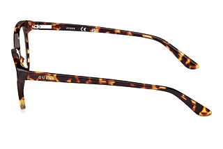 Seitenansicht Guess GU50270 (056)