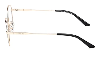 Seitenansicht Guess GU50272 (005)