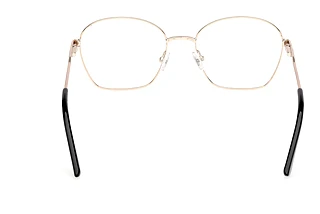 Rückansicht Guess GU50272 (005)